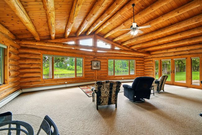 21759 205 Th Ave, House other with 3 bedrooms, 2 bathrooms and null parking in Paris MI | Image 14