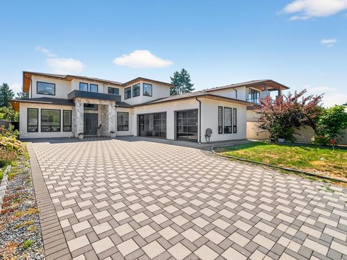 11800 King Rd, Richmond, BC, V7A3B6 | Card Image