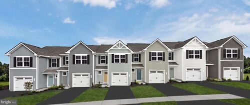 1300 Breckenridge Dr, HAGERSTOWN, MD, 21740 | Card Image