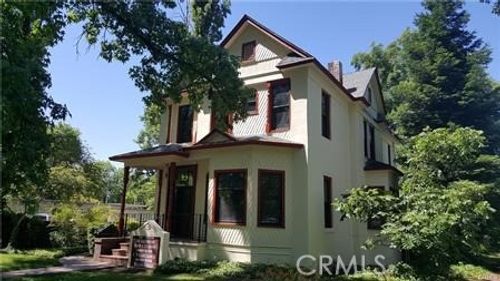 1339 Esplanade, Chico, CA, 95926 | Card Image