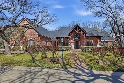 3375 Forest Glen Dr, Corinth, TX, 76210-2179 | Card Image