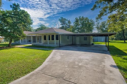 6379 County Road 3, Sweeny, TX, 77480-4005 | Card Image