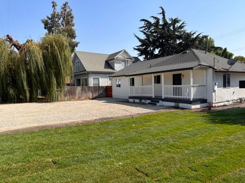 726 Indiana St, Woodbridge, CA, 95258-9285 | Card Image