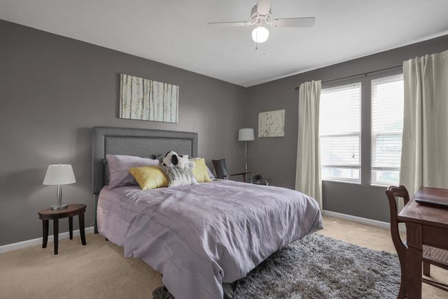 361 Constance St, House other with 4 bedrooms, 3 bathrooms and null parking in Lockbourne OH | Image 22