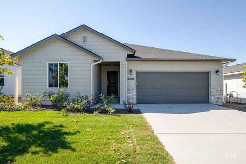 19434 Schooner Ave, Caldwell, ID, 83605-1338 | Card Image