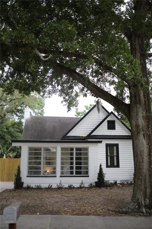 1126 Ruby St, LAKELAND, FL, 33815-4460 | Card Image