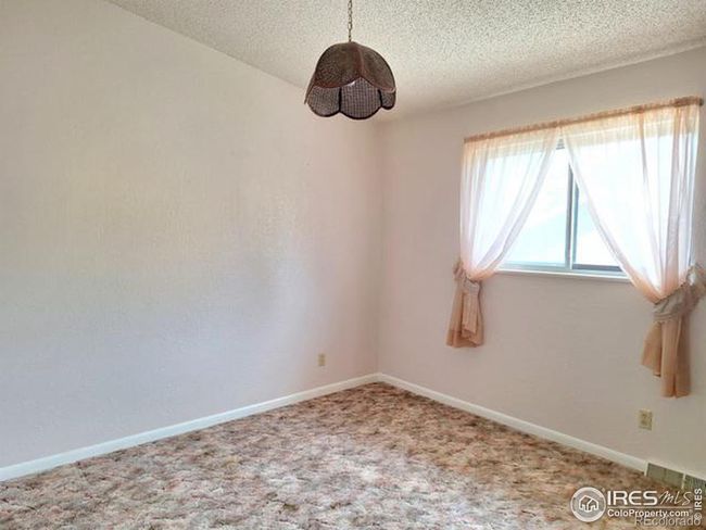 Upper Bedroom 2 | Image 20