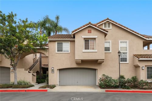 2316 Cascade, Tustin, CA, 92782 | Card Image