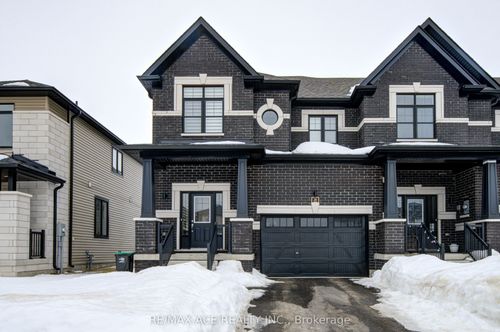 26 Federica Cres, Wasaga Beach, ON, L9Z0N6 | Card Image