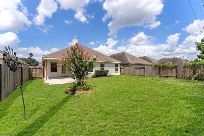 28519 Lockeridge View Dr, House other with 3 bedrooms, 2 bathrooms and 2 parking in Spring TX | Image 41