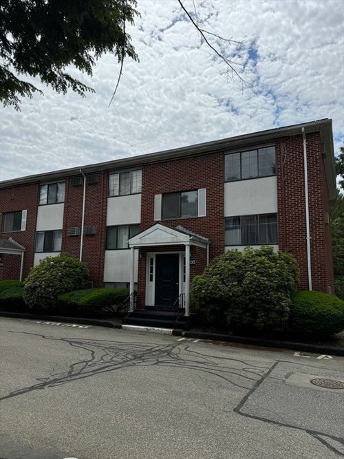 6b-30 Colonial Dr, Andover, MA, 01810-7302 | Card Image