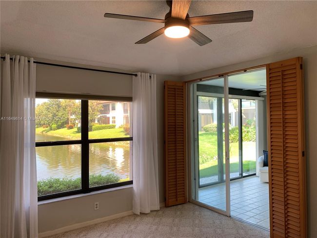 APT-3 - 6021 Se Landing Way, Condo with 2 bedrooms, 2 bathrooms and null parking in Stuart FL | Image 34