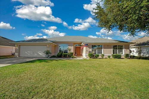 9890 Sw 55th Ct, OCALA, FL, 34476-0700 | Card Image
