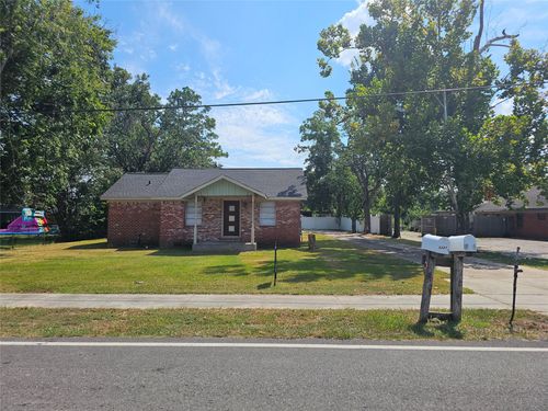 5322 Pine Ave, Pasadena, TX, 77503-3940 | Card Image