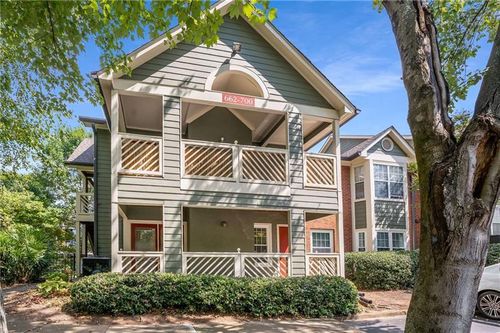 668 Mcgill Pl Ne, Atlanta, GA, 30312-1073 | Card Image
