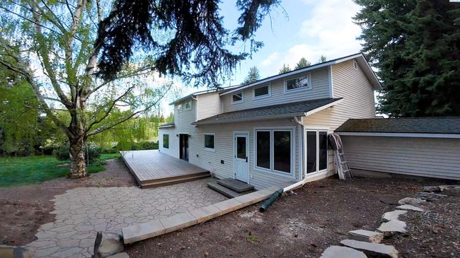6302 Sand Rd, Home with 4 bedrooms, 3 bathrooms and null parking in Pullman WA | Image 15