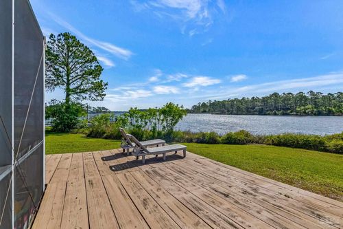 2706 Grainger Ave, Pensacola, FL, 32507 | Card Image