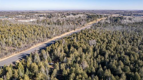 5xxx W Central Entrance, Hermantown, MN, 55811-3433 | Card Image