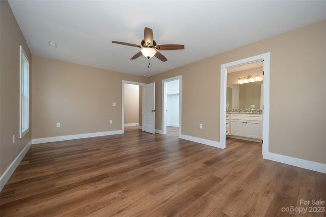 115 Kingston Pl, House other with 3 bedrooms, 2 bathrooms and null parking in Spindale NC | Image 25