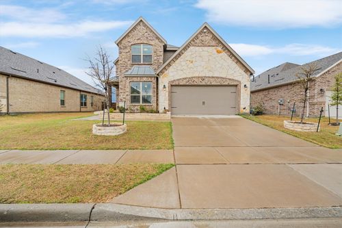 221 Tate Ln, Anna, TX, 75409-1333 | Card Image