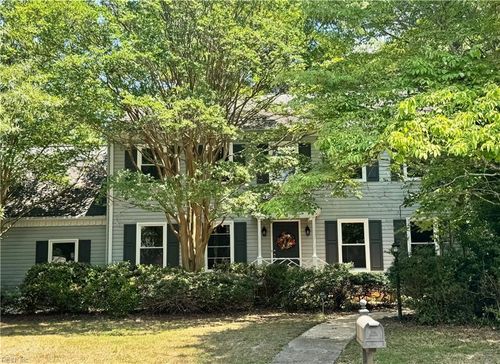3 Katies Cir, Newport News, VA, 23606-2154 | Card Image