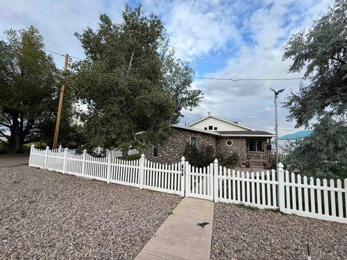 301 E East St S, Lyman, WY, 82937-5079 | Card Image