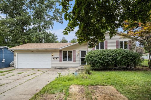 2928 Sunset Road Road, Kalamazoo, MI, 49009 | Card Image