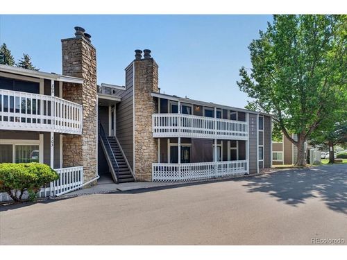 204-18021 E Kentucky Ave, Aurora, CO, 80017-3400 | Card Image