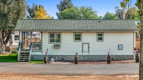 50-7037 Highway 262 E, Othello, WA, 99344 | Card Image
