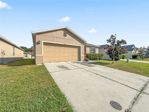 1628 Wallace Manor Blvd, WINTER HAVEN, FL, 33880-1844 | Card Image