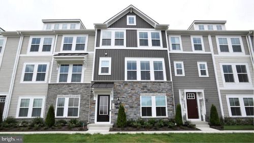9604 Blue Ash Alley, Fredericksburg, VA, 22407 | Card Image