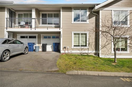 142-701 Hilchey Rd, Campbell River, BC, V9W0A2 | Card Image