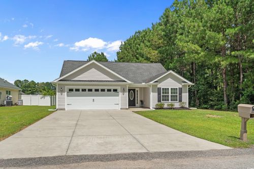 104 Fox Trot Dr, Aynor, SC, 29544-8076 | Card Image
