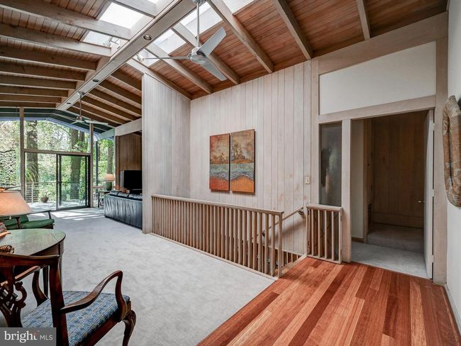 6016 Terrace Rd, House other with 4 bedrooms, 4 bathrooms and null parking in BALTIMORE MD | Image 21