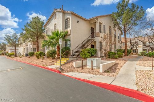 2033-1830 N Buffalo Dr, Las Vegas, NV, 89128-2779 | Card Image