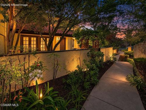 76-1266 Monte Sereno Dr, Thousand Oaks, CA, 91360-2409 | Card Image