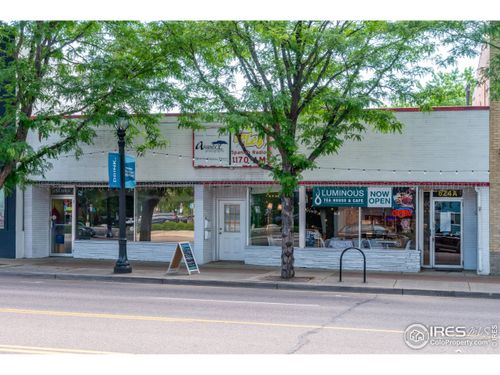 624 Main St, Longmont, CO, 80501-4970 | Card Image