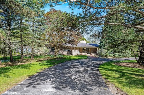 8988 Halton Erin Townline, Halton Hills, ON, L7J2L8 | Card Image