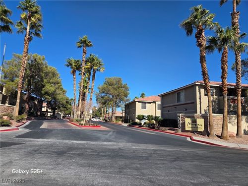 1025-7200 Pirates Cove Road, Las Vegas, NV, 89145 | Card Image