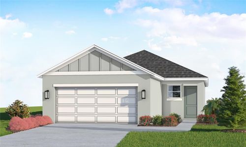 13023 Bayberry Way, PARRISH, FL, 34219-3001 | Card Image