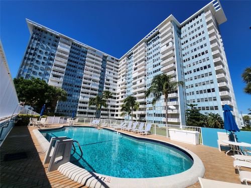 312-1900 S Ocean Dr, Fort Lauderdale, FL, 33316-3763 | Card Image