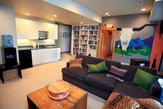 8515 N Argonne Rd, House other with 5 bedrooms, 4 bathrooms and null parking in Spokane WA | Image 28