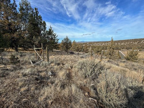 2600 Se Seneca Rd, Prineville, OR, 97754 | Card Image
