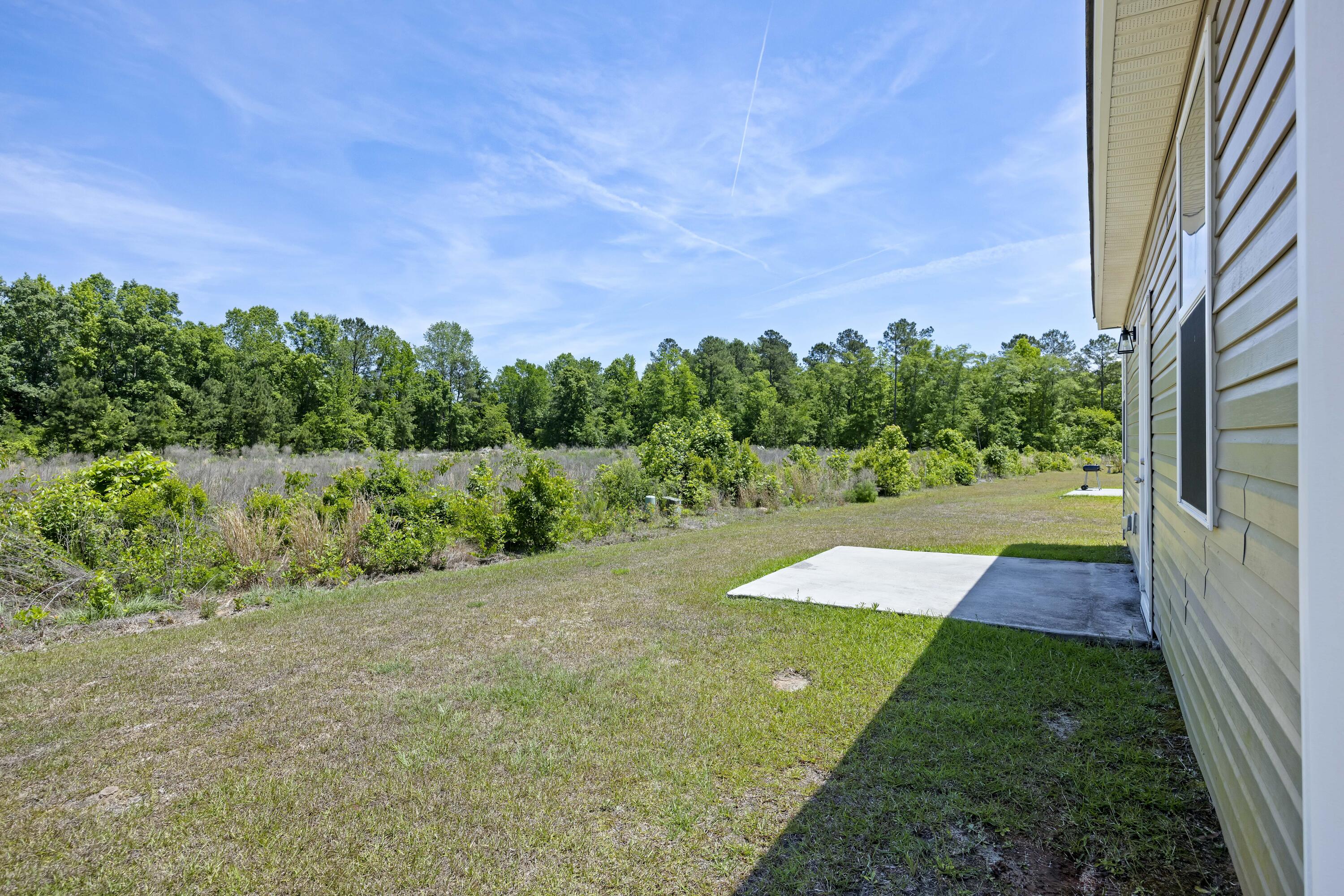 Residential in Manning 5