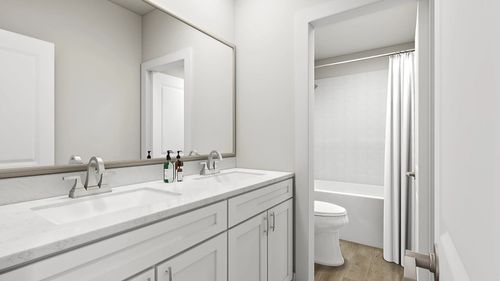 1505 Laurel Ln, Argyle, TX, 76226-3734 | Card Image