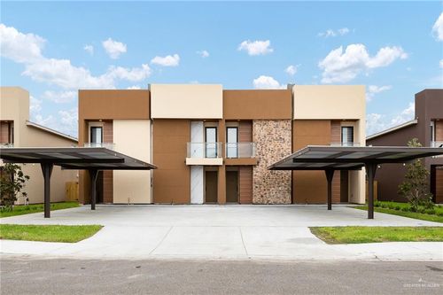 1120 E Santa Rosa Street, Edinburg, TX, 78542 | Card Image