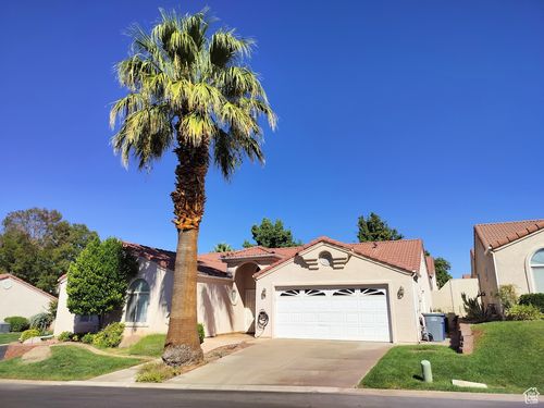 unit-13-1732 W 540 N, St George, UT, 84770-1614 | Card Image