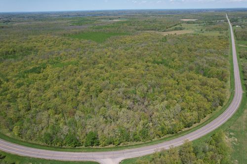 TBD Country Ln, Brainerd, MN, 56401 | Card Image