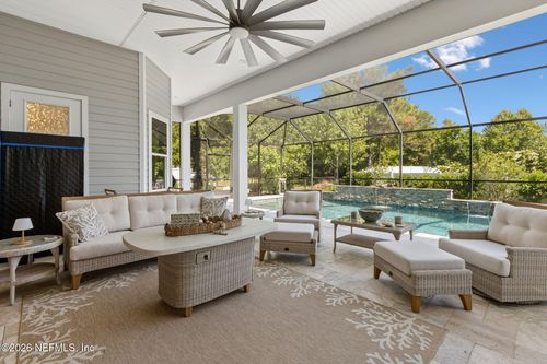 5261 Ostrich Ct, Jacksonville, FL, 32226-4756 | Card Image