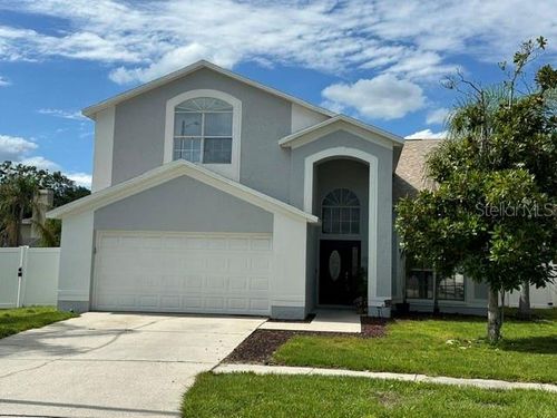 4712 Bloom Dr, Plant City, FL, 33566-1227 | Card Image